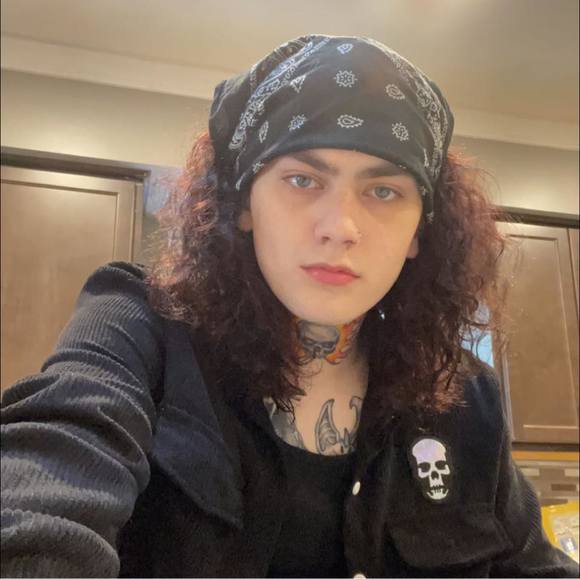 lucasbrendan